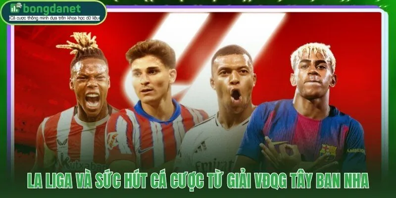380 trận mỗi mùa và chiều sâu phân tích kèo vượt trội