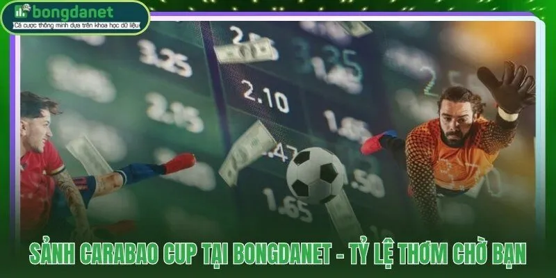 Sảnh cúp Liên đoàn Anh tại BongdaNET tỷ lệ cập nhật từng trận